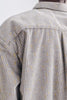 SPORTIVO STORE_Gusto Shirt Tweedy Corduroy_7