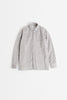 SPORTIVO STORE_Gusto Shirt Tweedy Corduroy_8