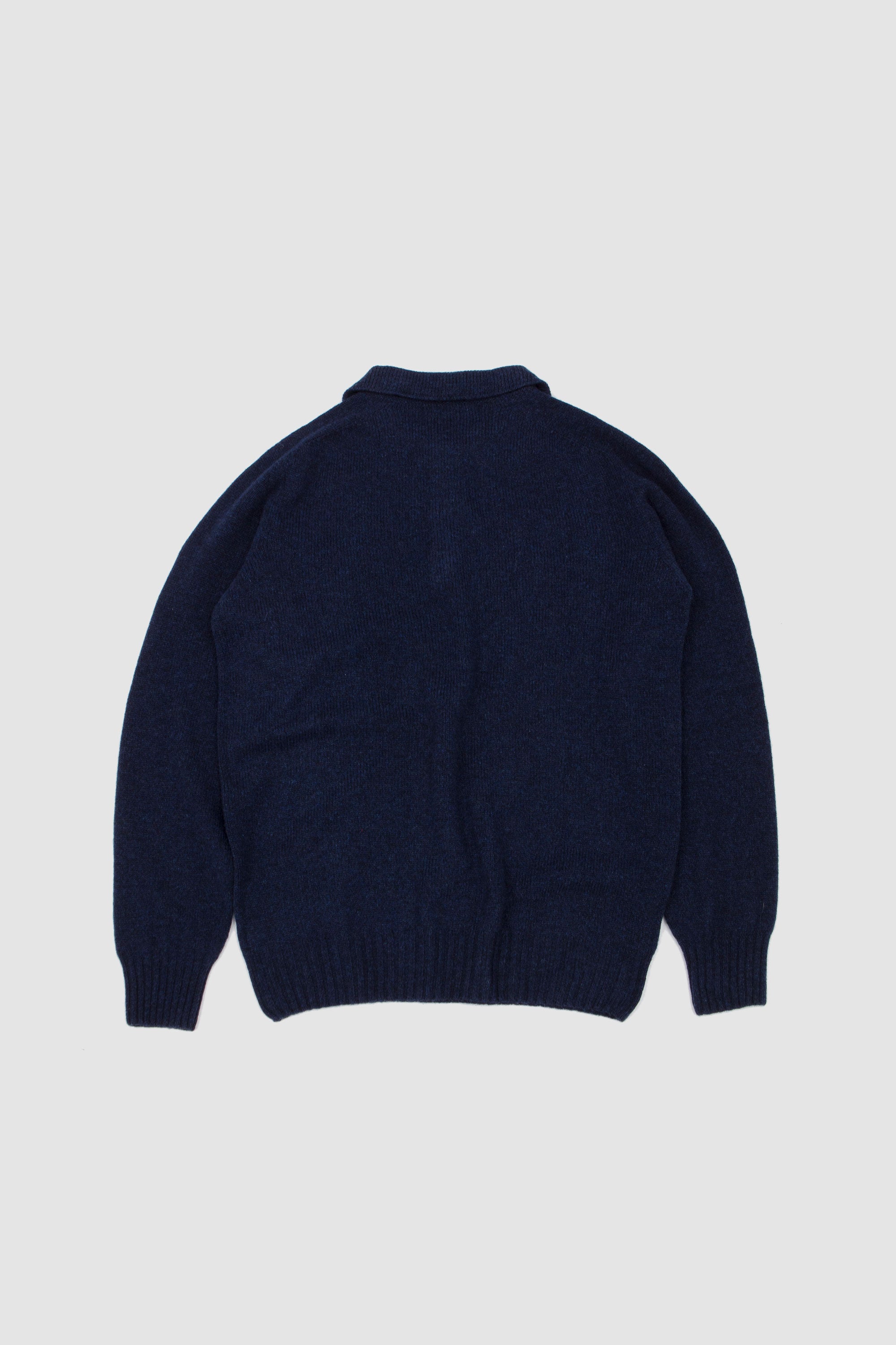 Eton Collar Sweater Cosmos_4