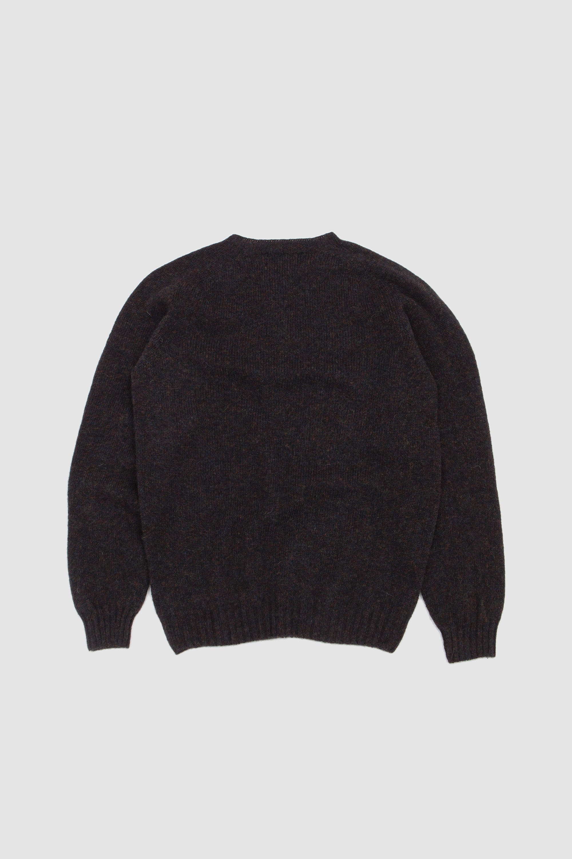 Henley Neck Sweater Volcano_4
