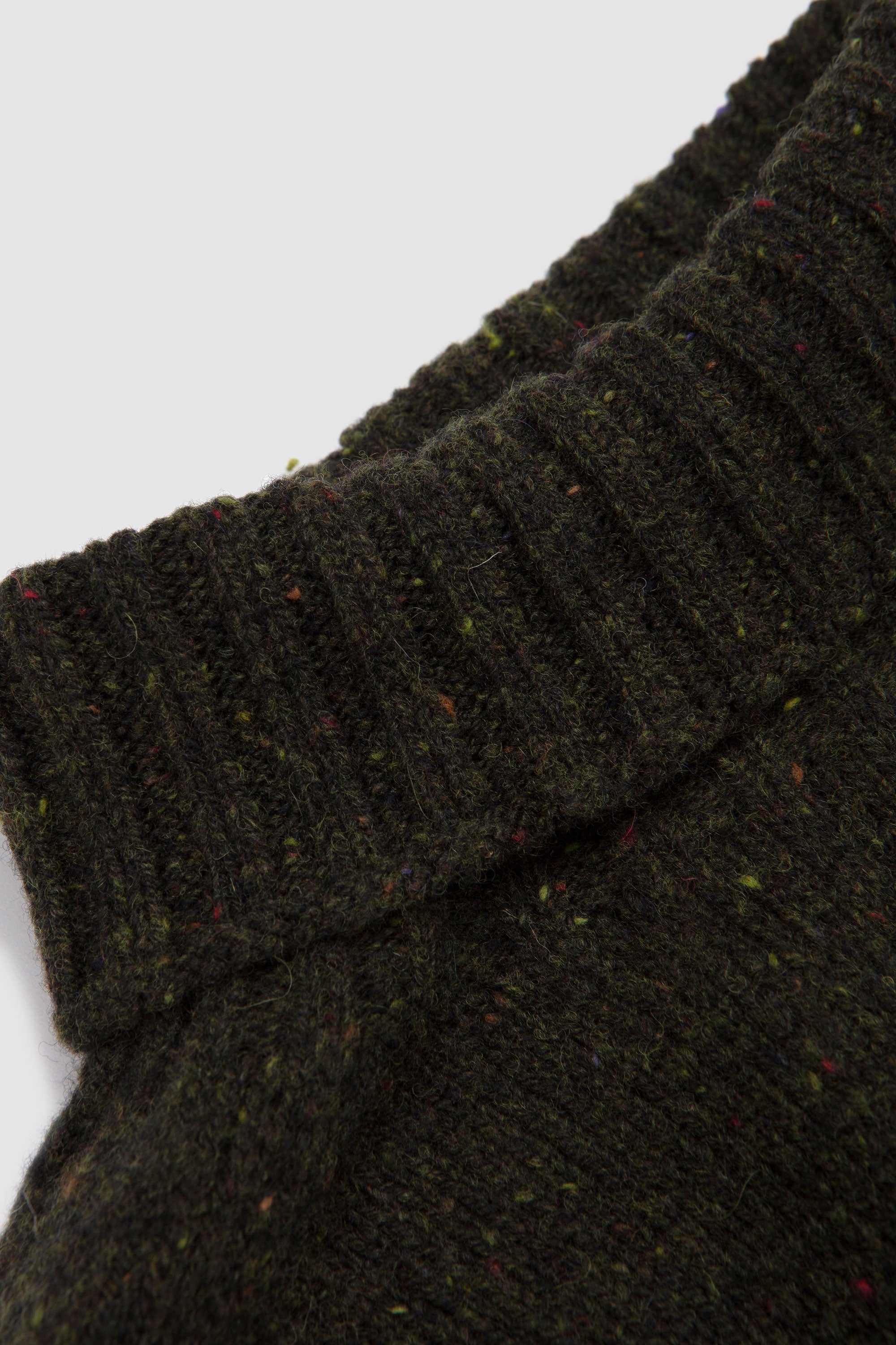 Polo Neck Sweater Harris_3