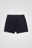SPORTIVO STORE_Hauge Recycled Nylon Swimmers Black_3