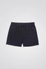 SPORTIVO STORE_Hauge Recycled Nylon Swimmers Dark Navy