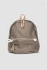 SPORTIVO STORE_Back Pack Beige