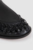 SPORTIVO STORE_Libido Shoes Black_6