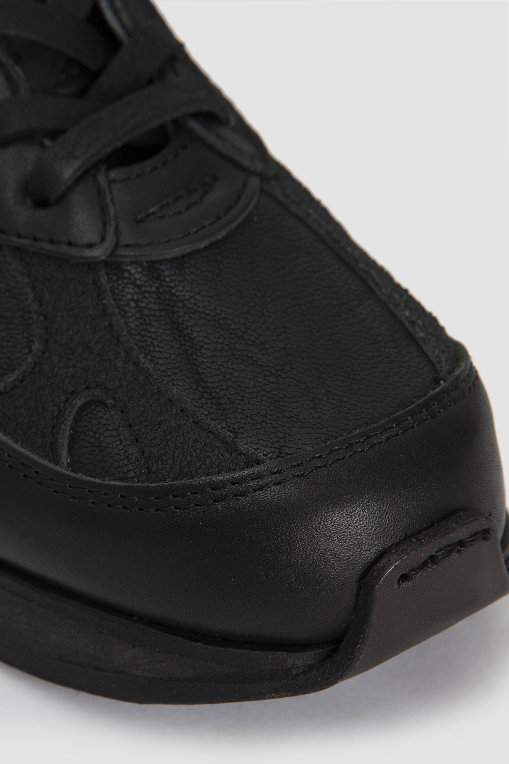 Manual Industrial Products 28 Shoes Black_5