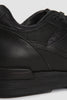 SPORTIVO STORE_Manual Industrial Products 28 Shoes Black_7