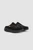 SPORTIVO STORE_Polar Mule Black_3