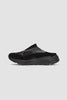 SPORTIVO STORE_Polar Mule Black_5