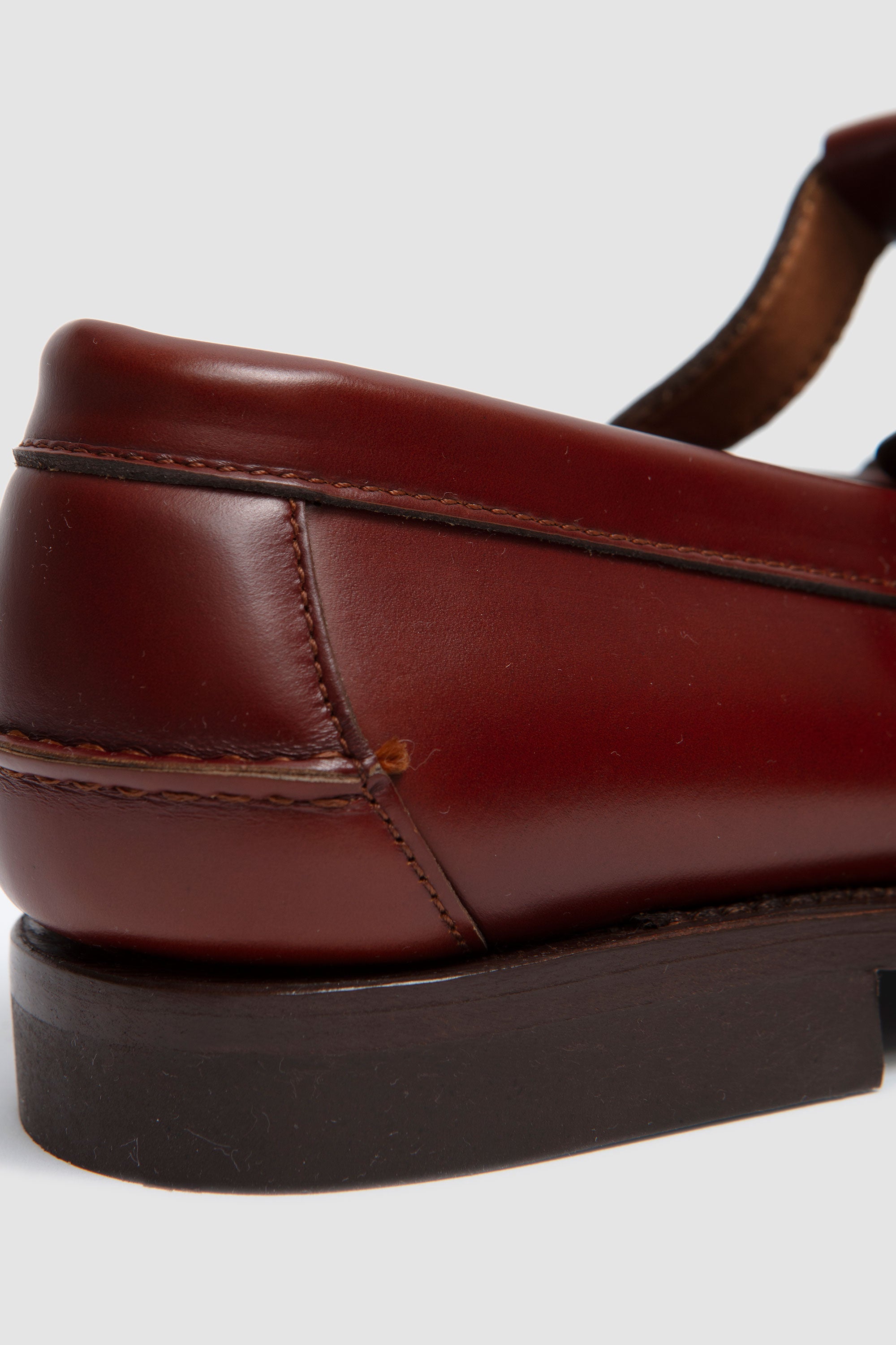 Alber Bicolour Russet/ Custard_6