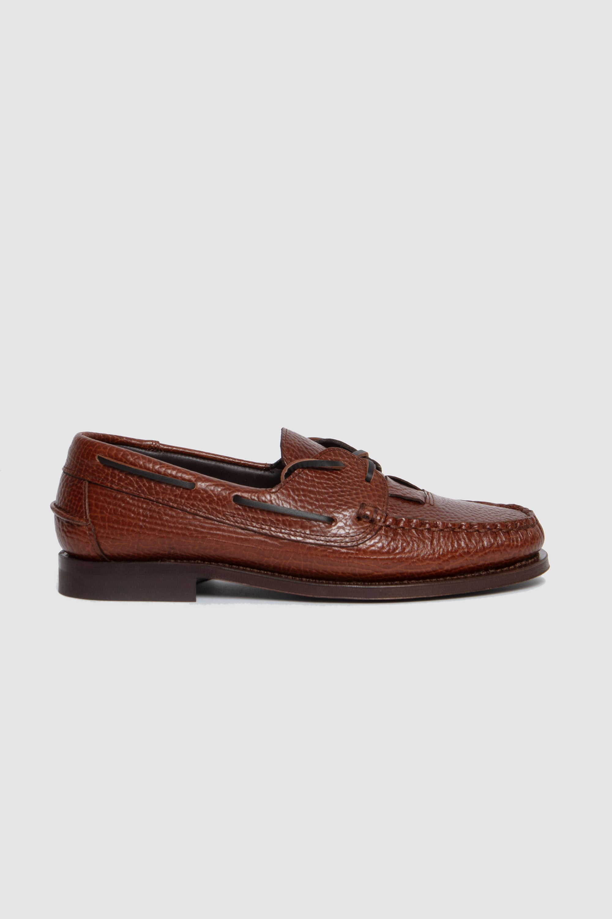 【Paraboot】BARTH MIEL-VEL FAUVE 7.5 BARTH/MARINE MIEL-VELOURS FAUVE | Paraboot