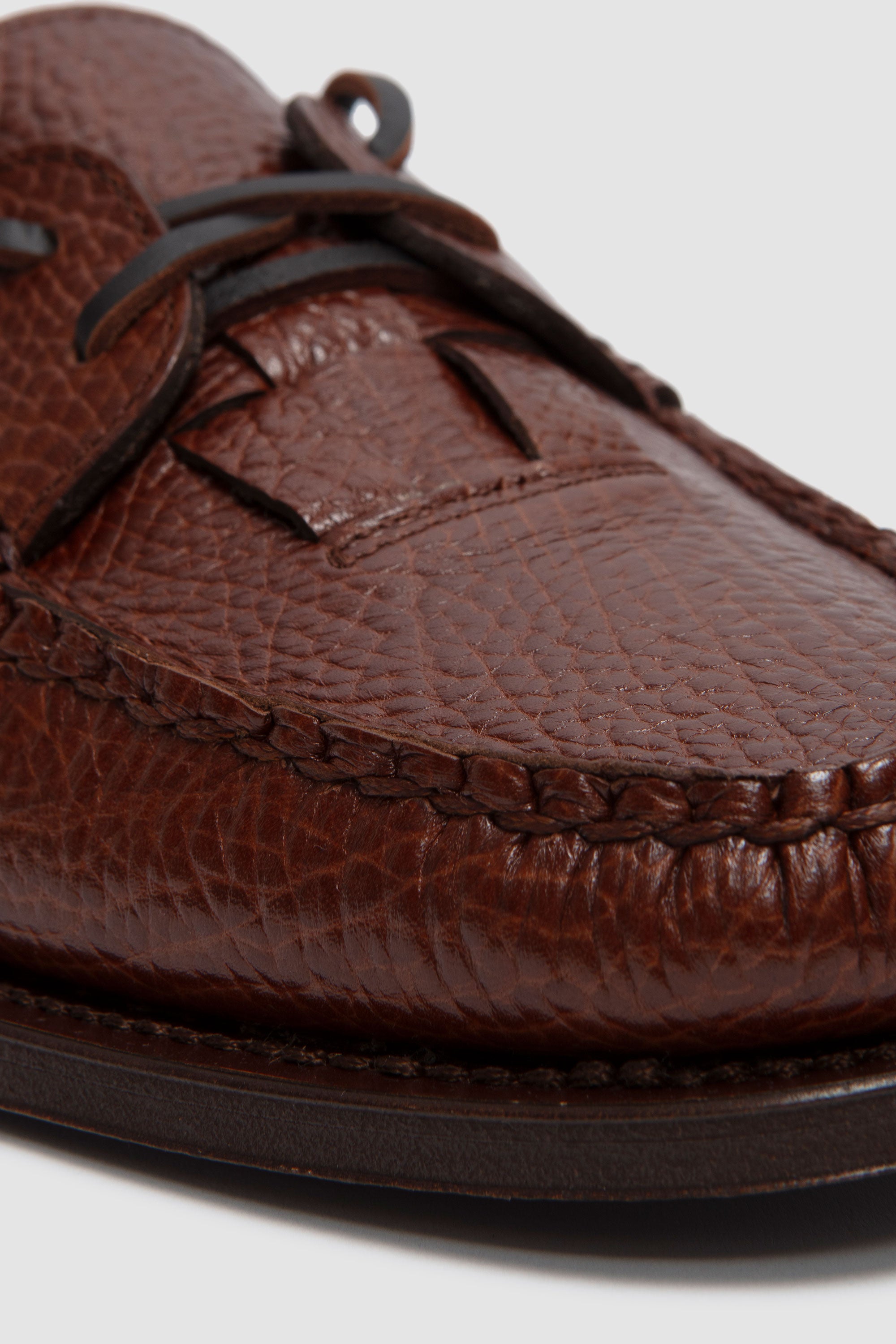 Saler Grainy Cognac_5