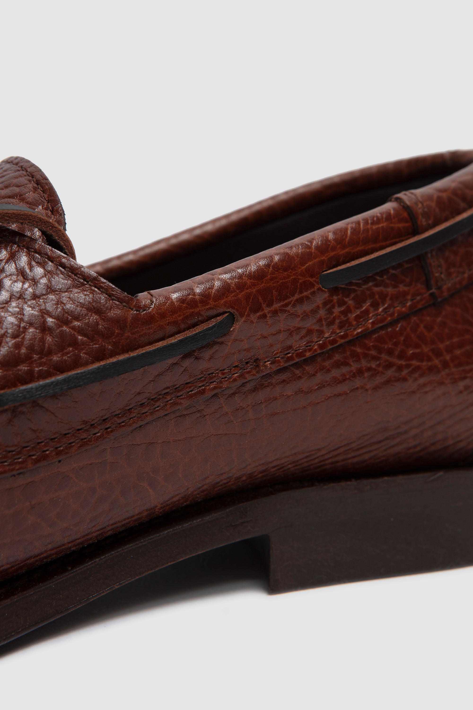 Saler Grainy Cognac_6