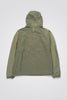 SPORTIVO STORE_Herluf Light Nylon Dried Sage Green_3