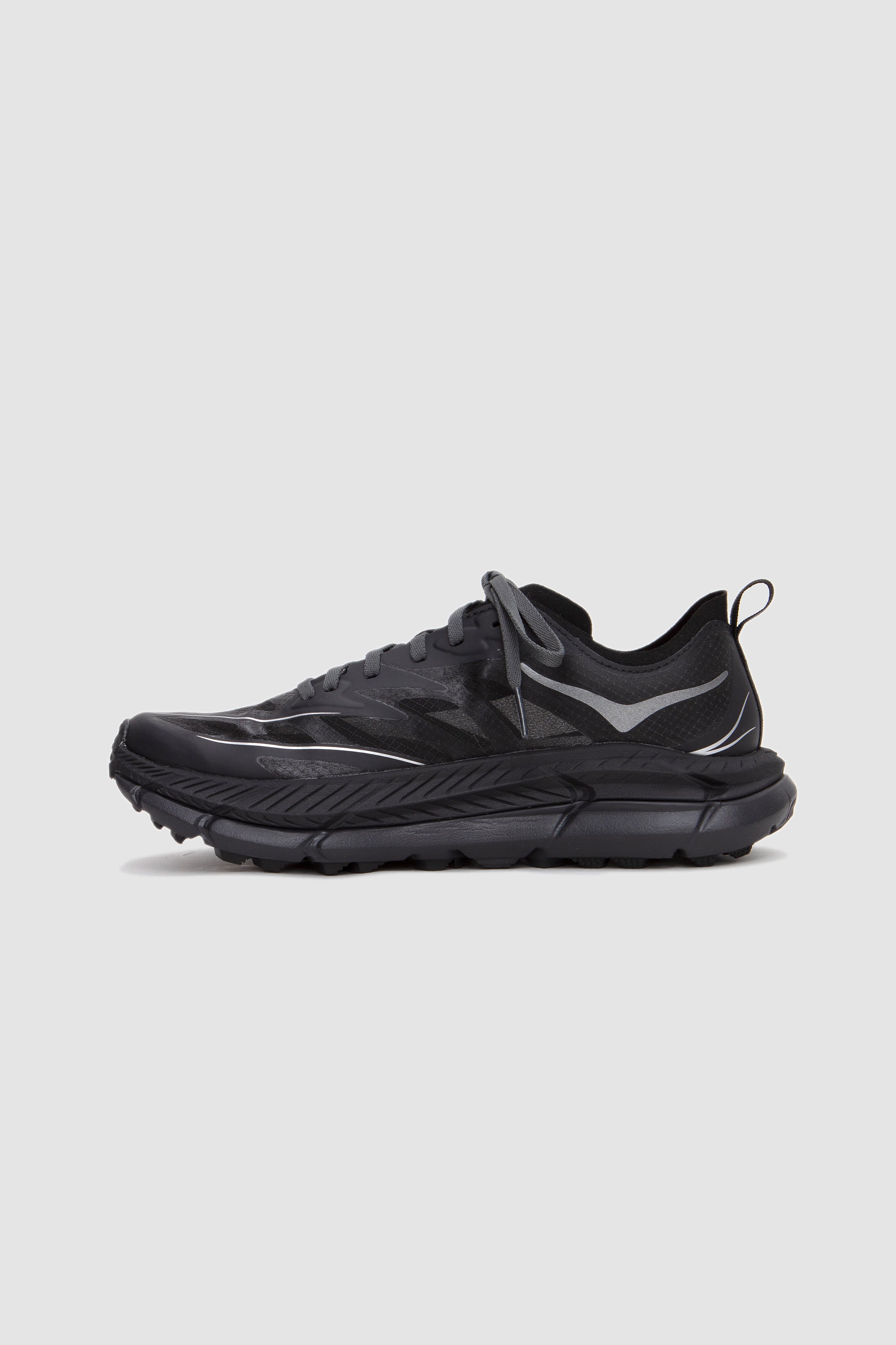 Mafate Speed 4 Lite Black/ Outer Orbit_4