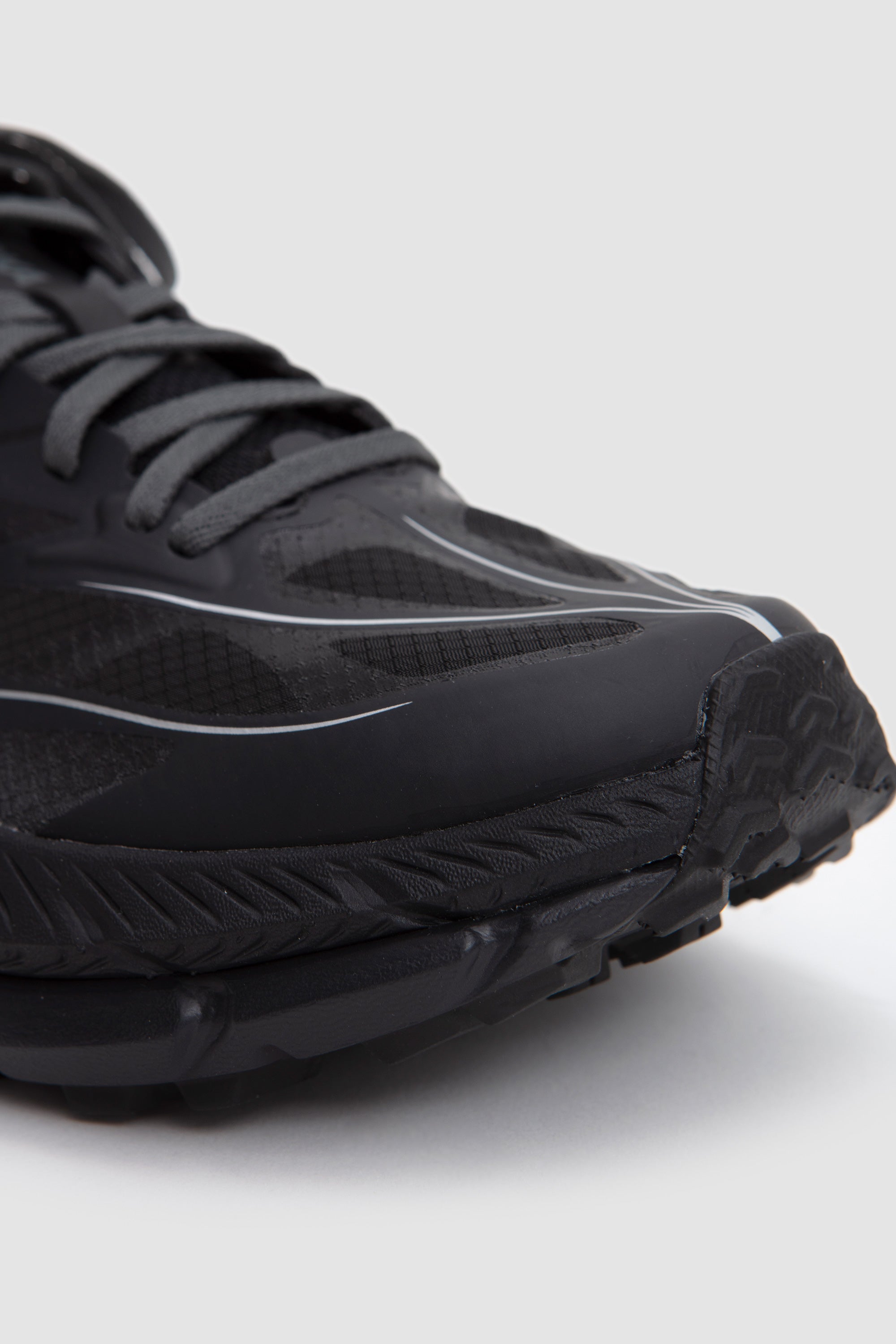 Mafate Speed 4 Lite Black/ Outer Orbit_5