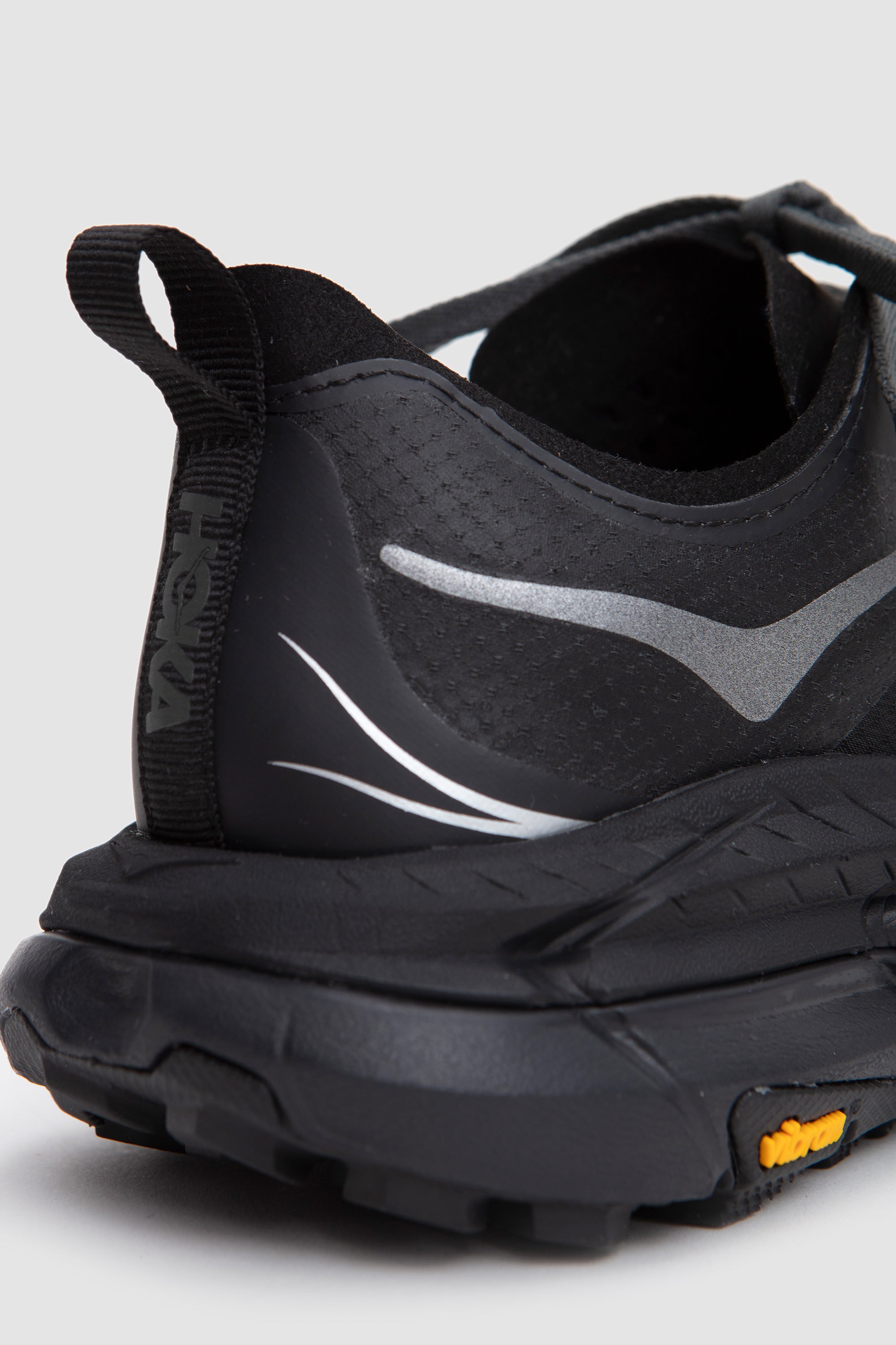 Mafate Speed 4 Lite Black/ Outer Orbit_6
