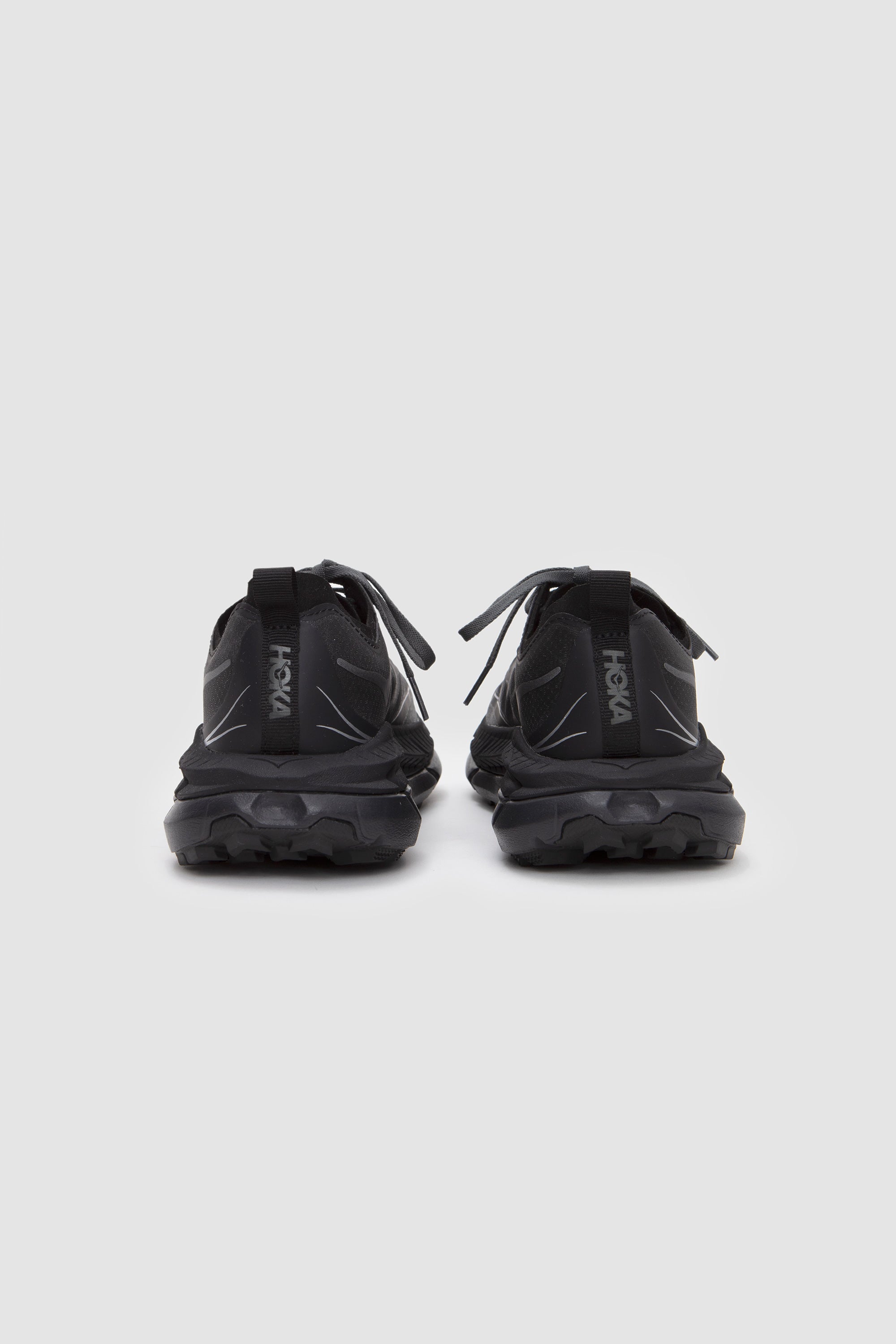 Mafate Speed 4 Lite Black/ Outer Orbit_7