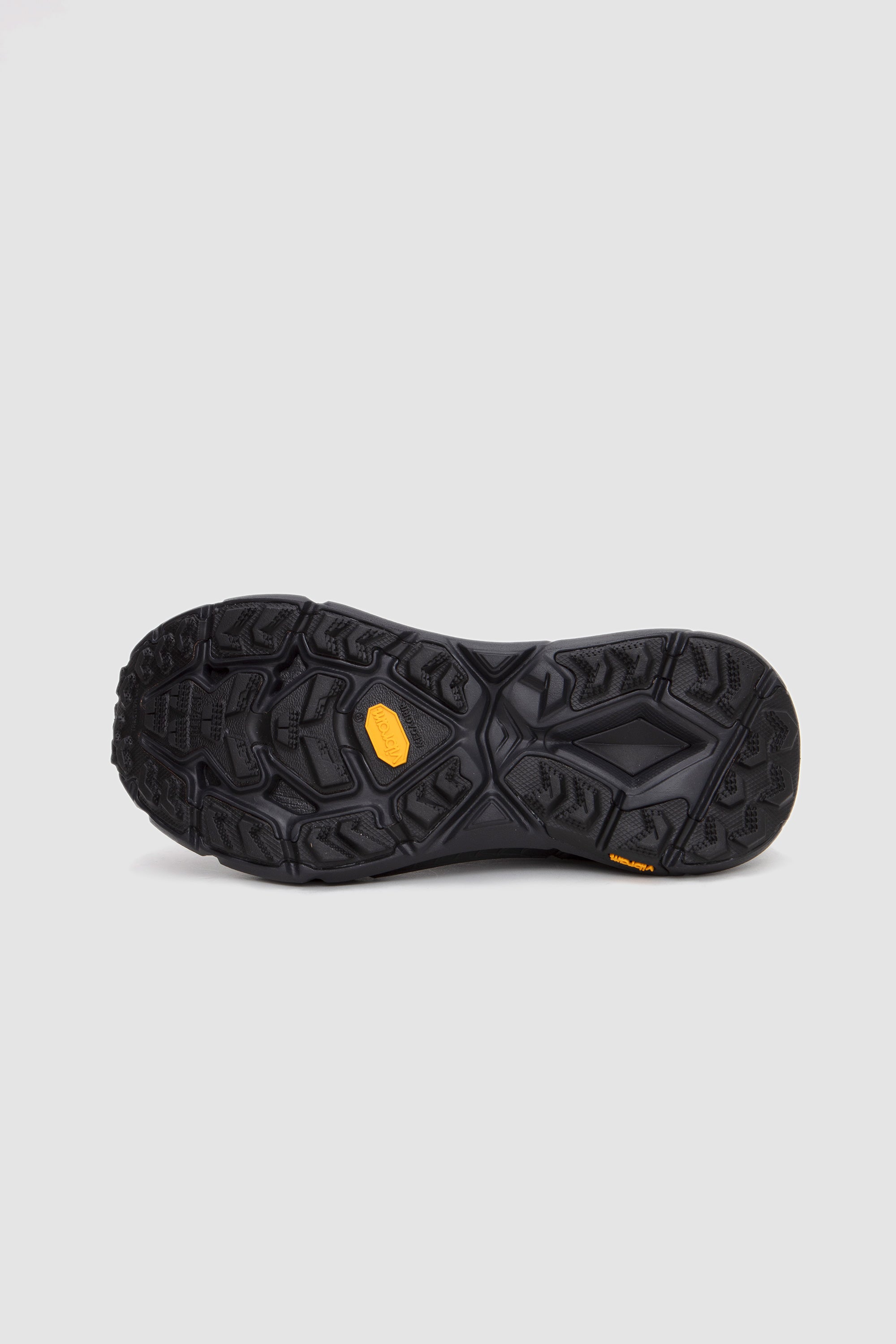 Mafate Speed 4 Lite Black/ Outer Orbit_8