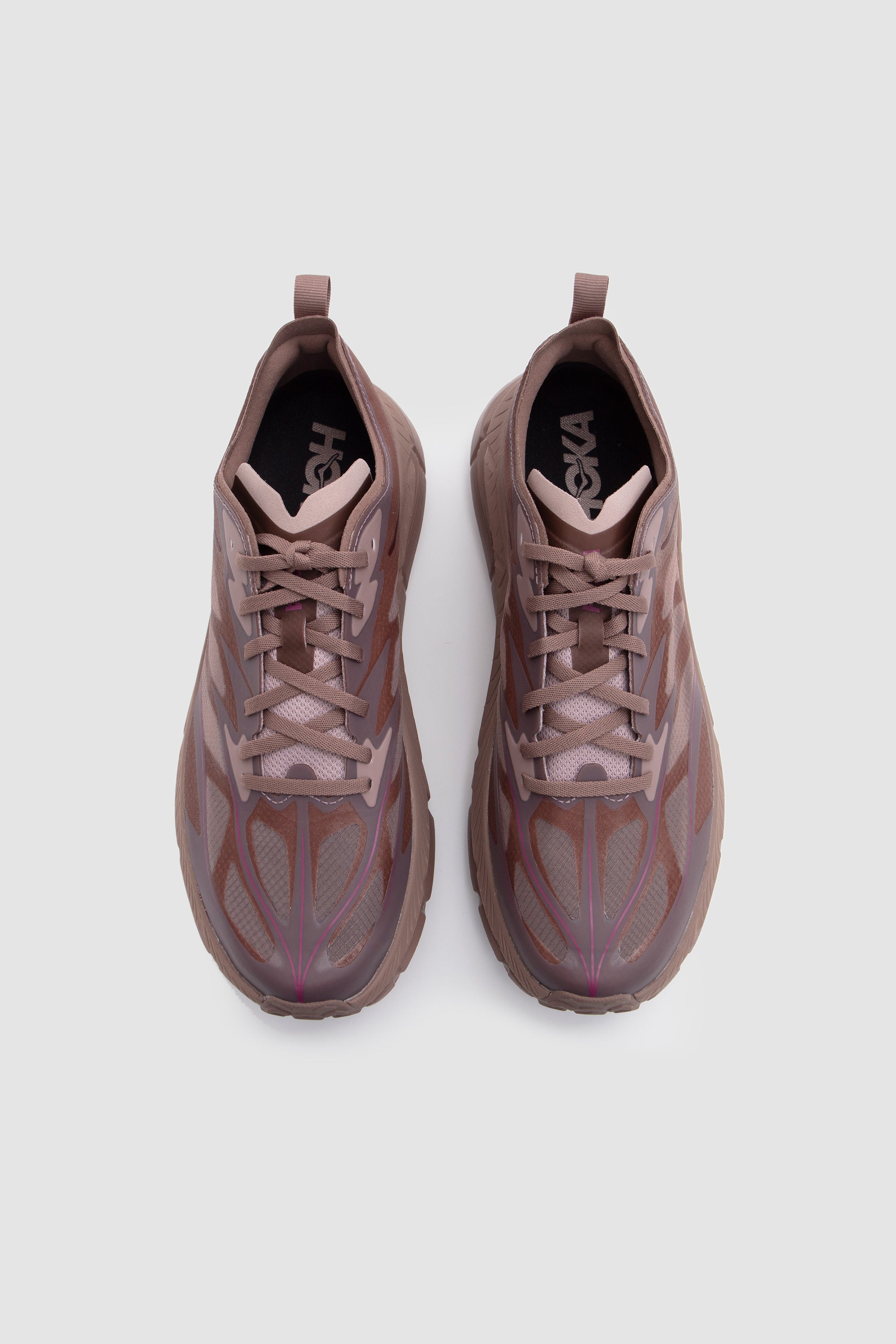 Mafate Speed 4 Lite Date Syrup/ Date Sugar