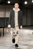 SPORTIVO STORE_Dries Van Noten_1