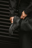 SPORTIVO STORE_Mizuno_1