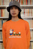 SPORTIVO STORE_Pop Trading Company x Miffy_1