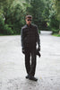 SPORTIVO STORE_Norse Projects_2
