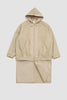 SPORTIVO STORE_Outerwear_2