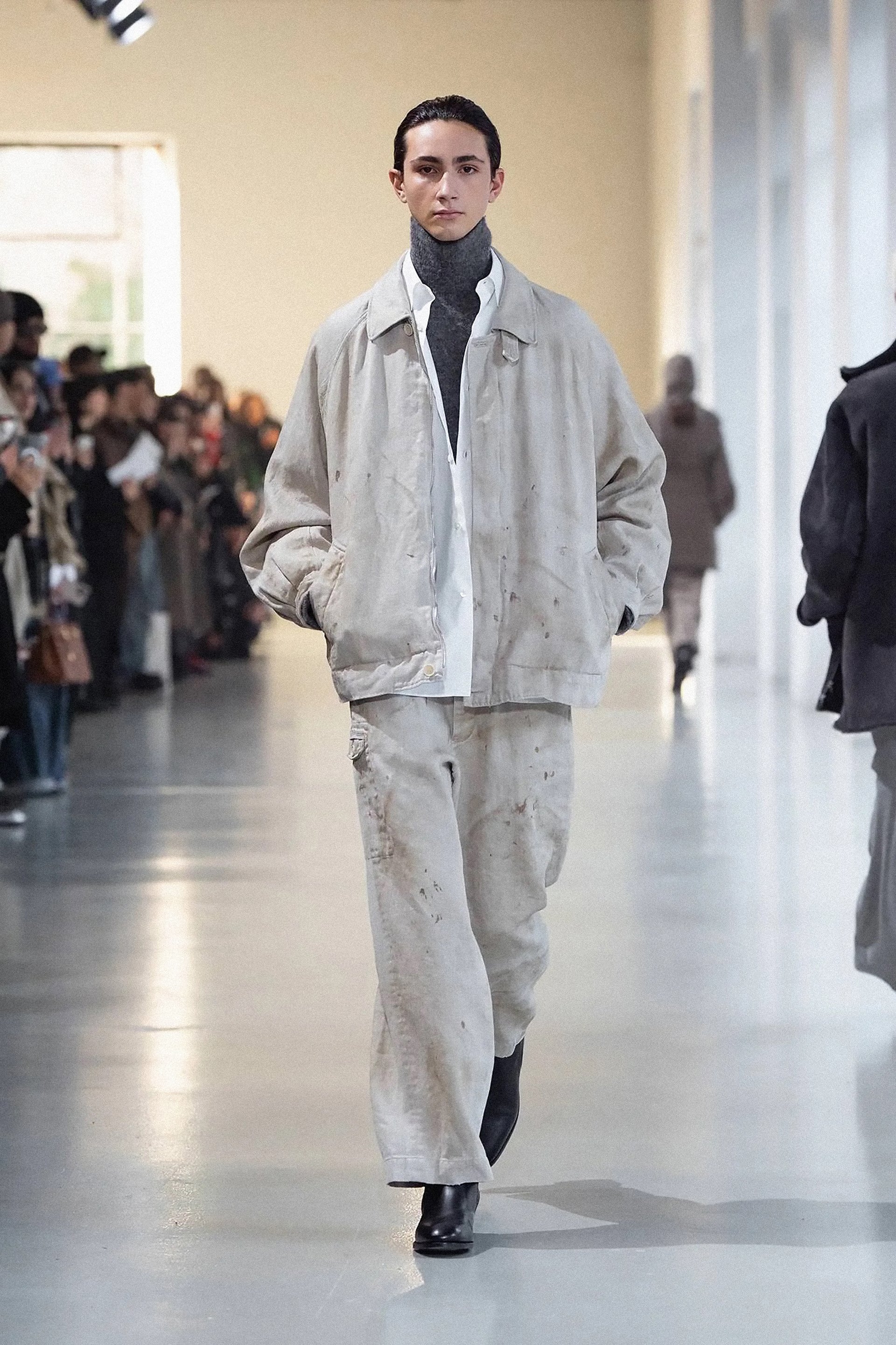 Introducing ssstein_1