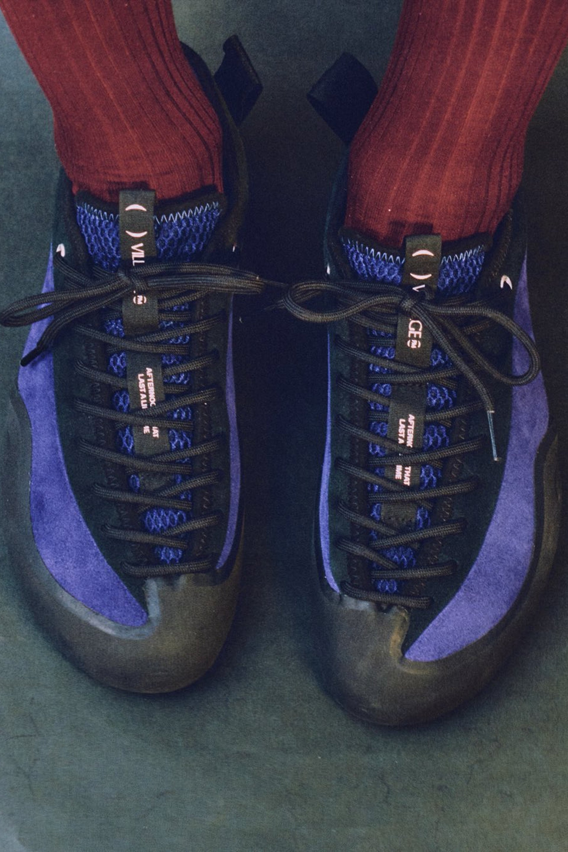 Introducing Village PM_2