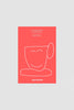 SPORTIVO STORE_Apartamento_2