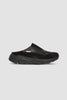 SPORTIVO STORE__1