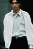 SPORTIVO STORE_Shirts_1