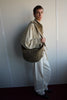 SPORTIVO STORE_Spring Outerwear_2