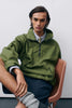 SPORTIVO STORE_Margaret Howell_1