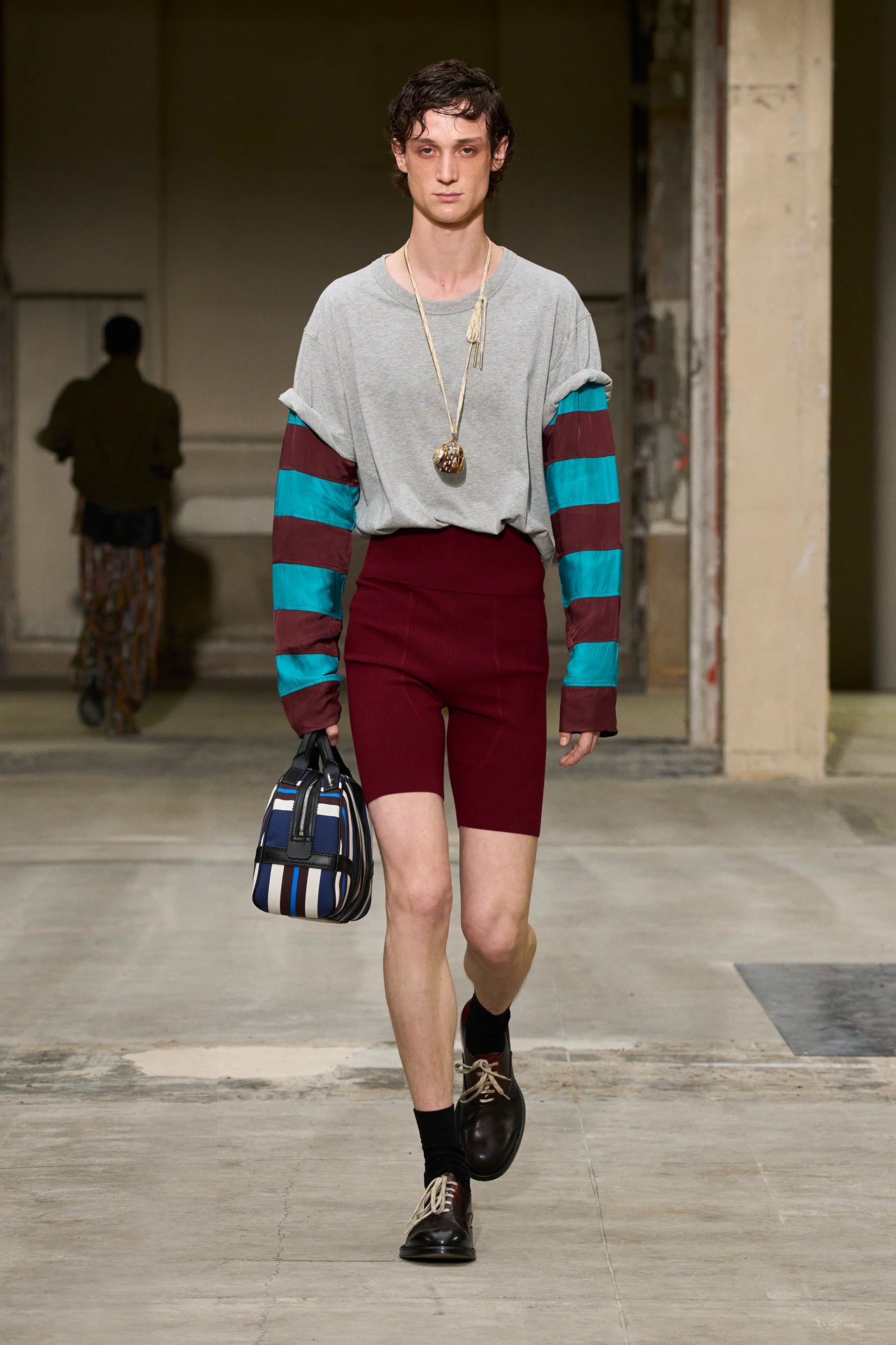 Dries Van Noten_1