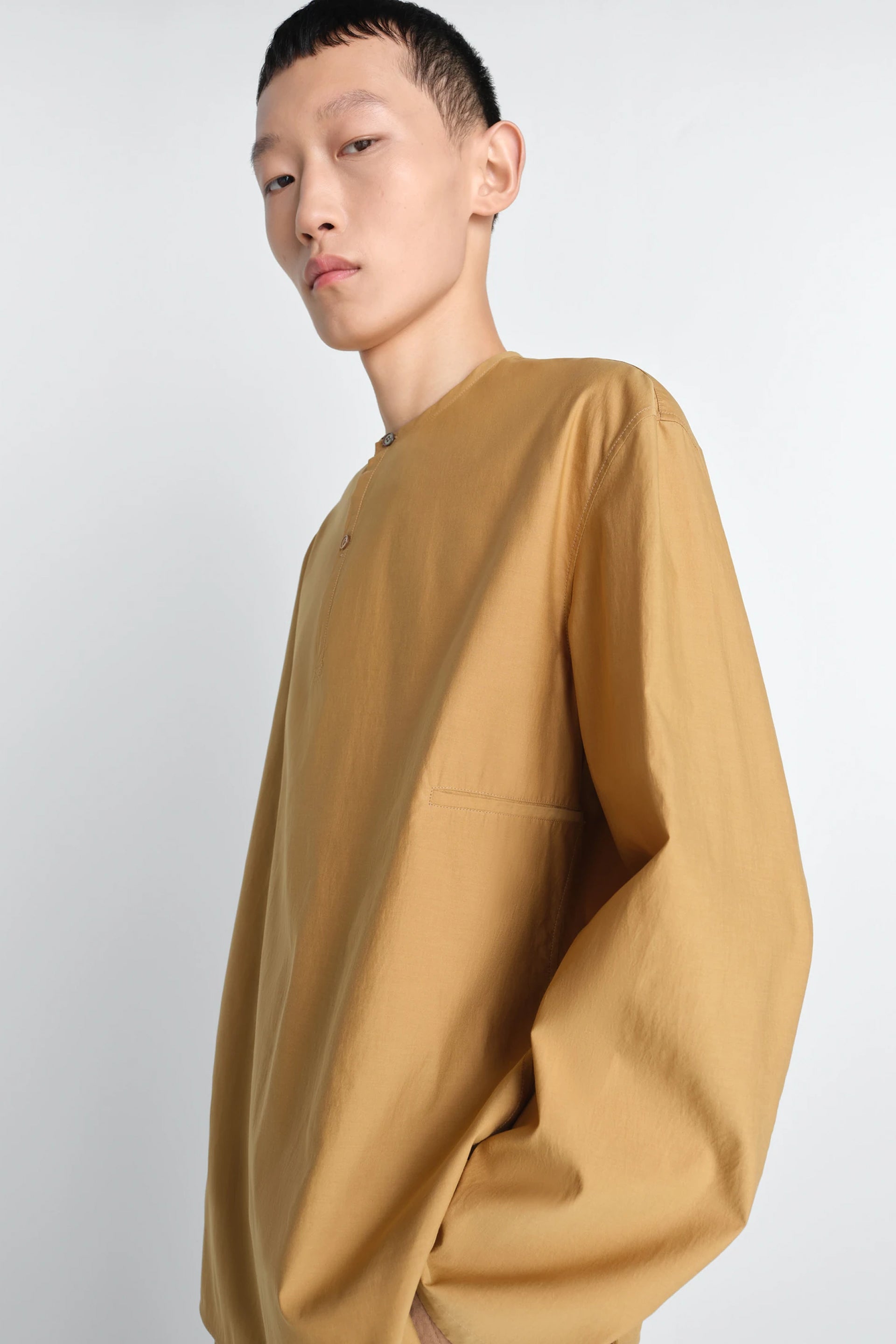 Lemaire_2