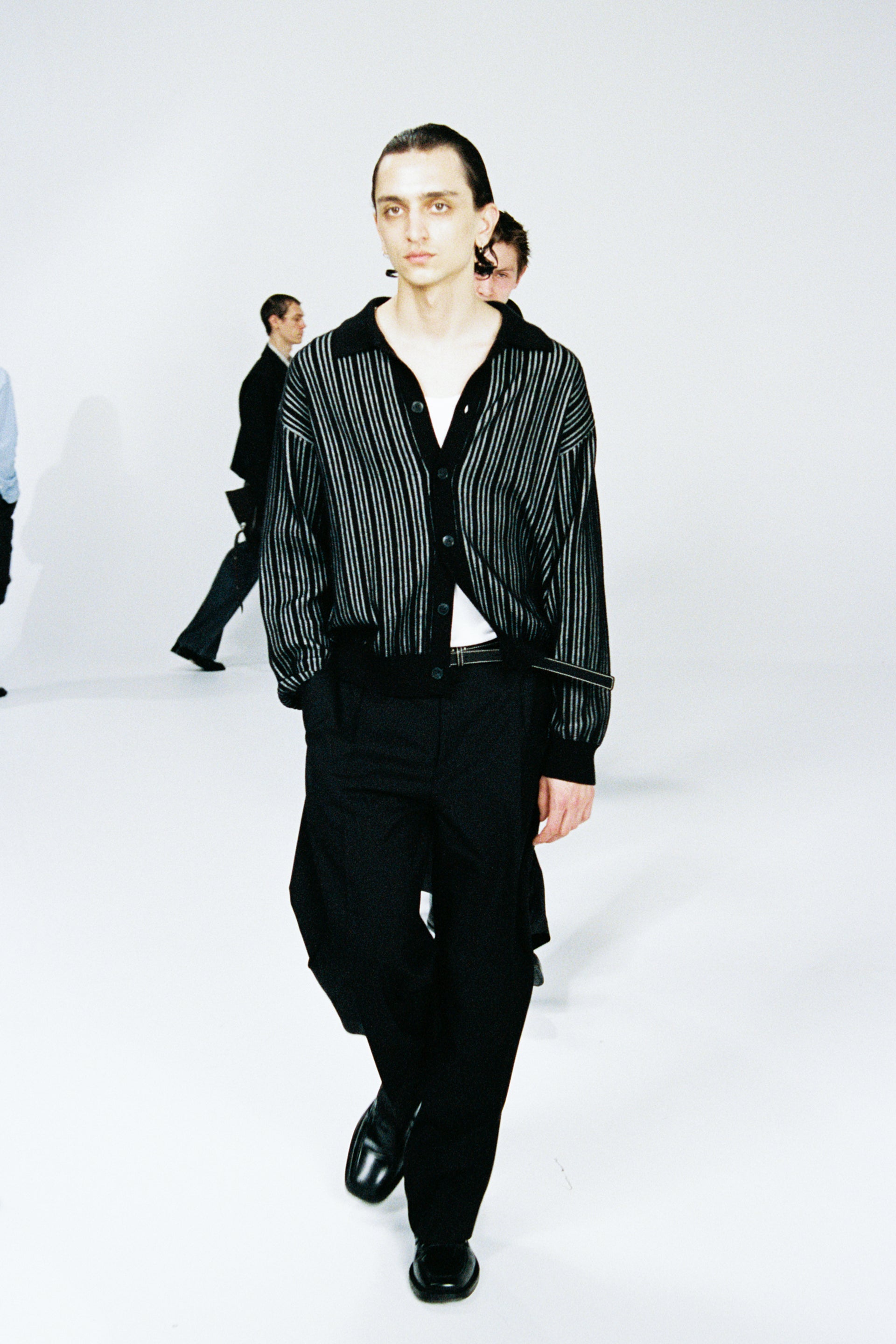 Clothing up to 70% off_1