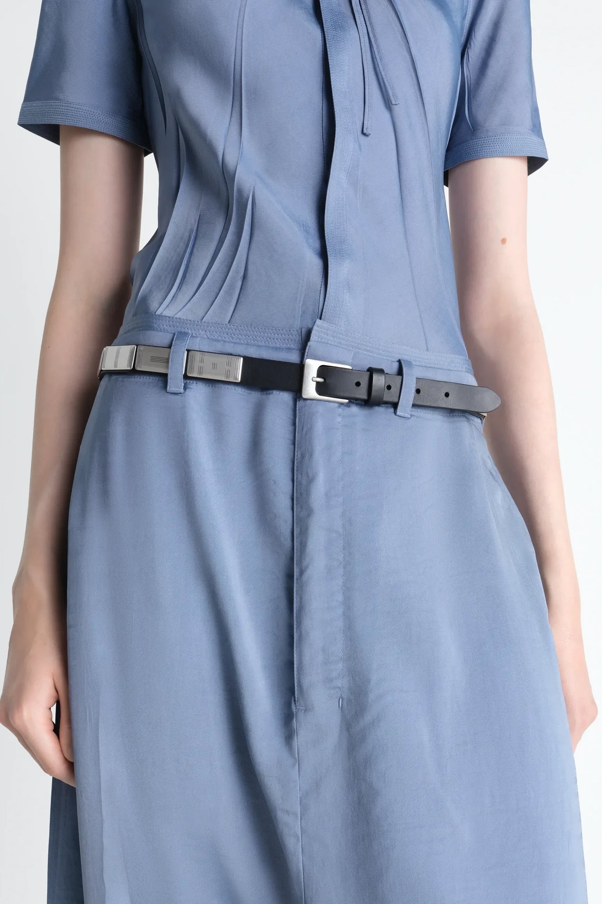 Accessories up to 70% off_2
