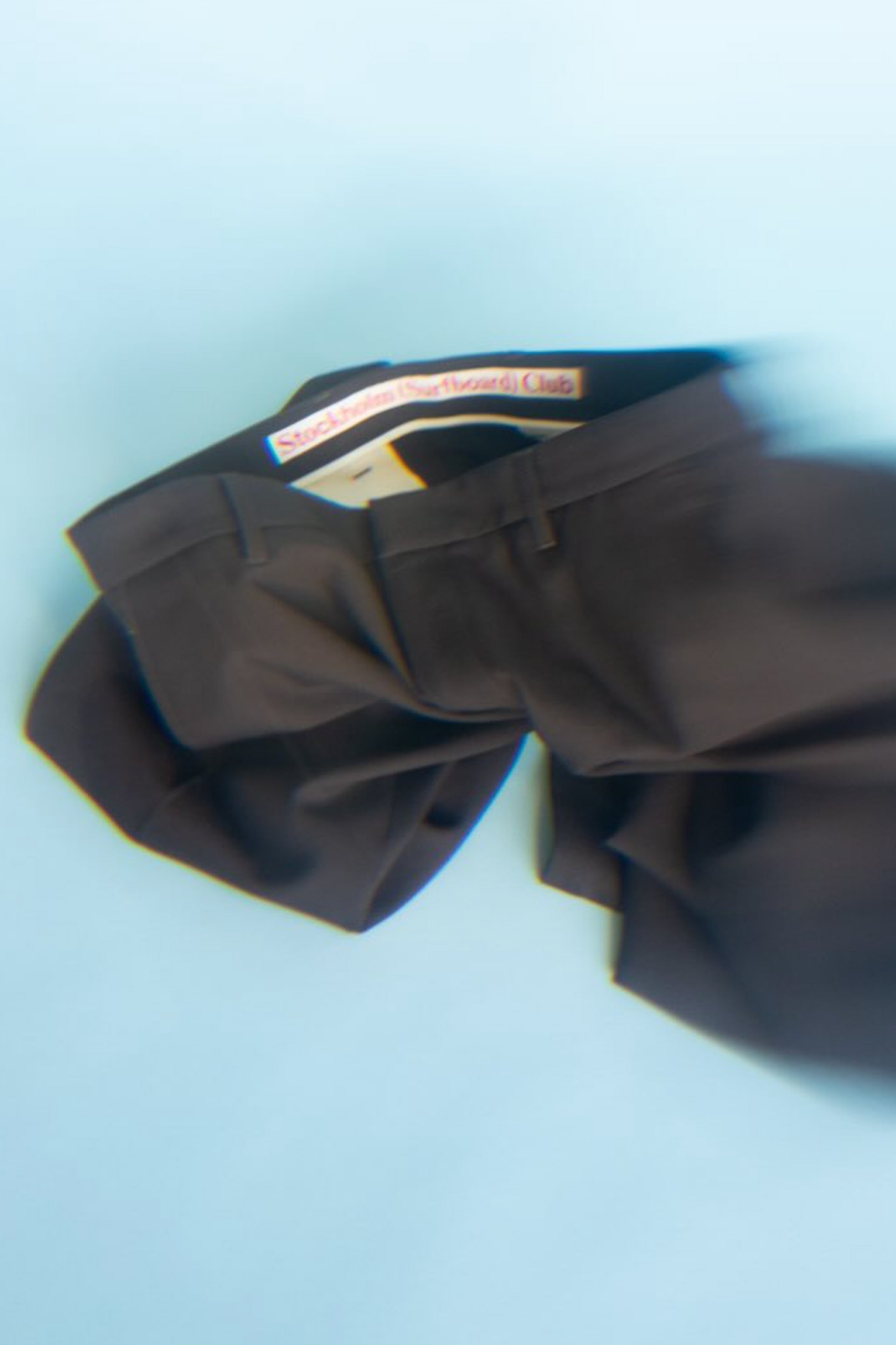 Introducing Stockholm (Surfboard) Club_1