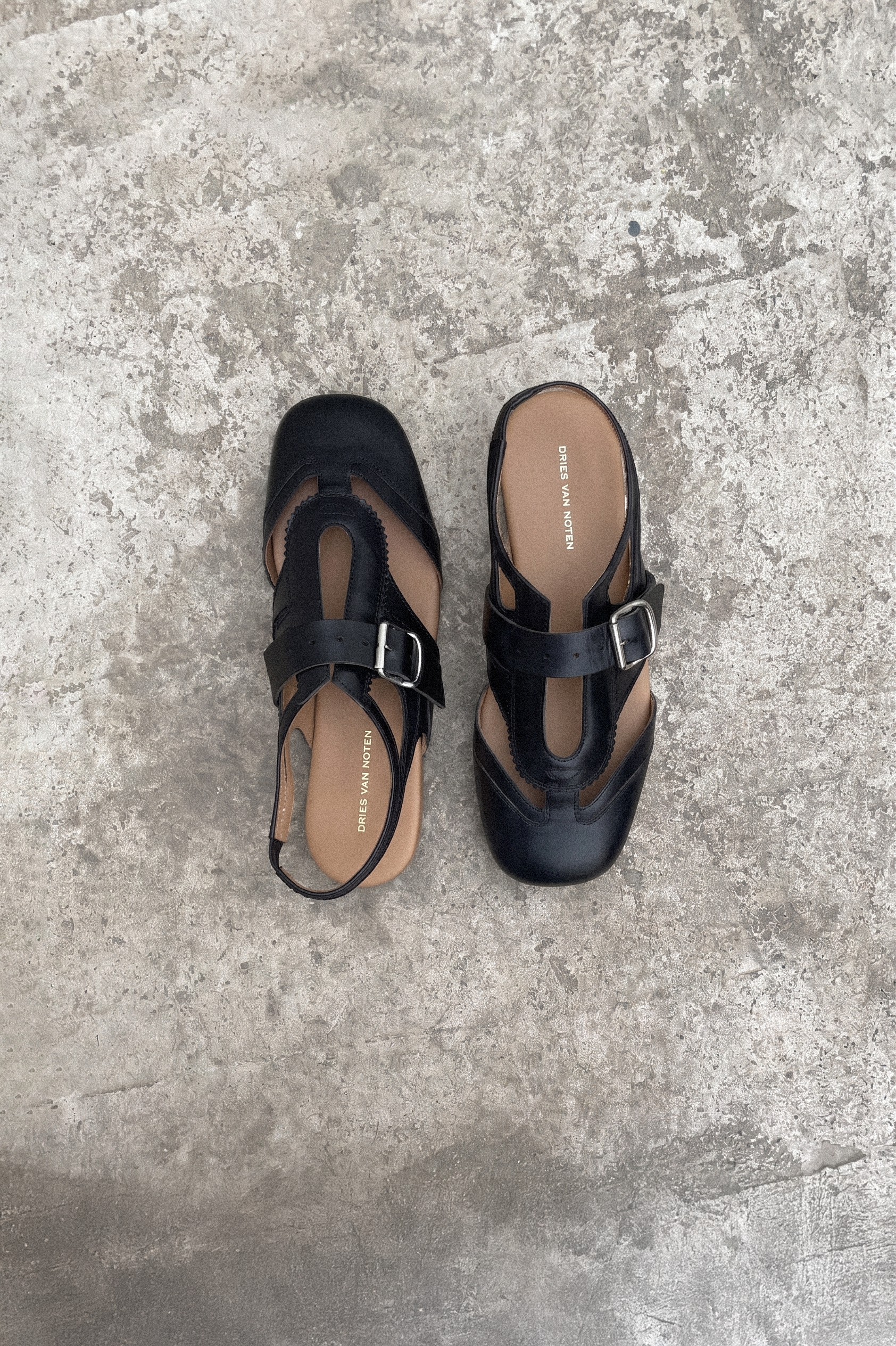 Sandals_2
