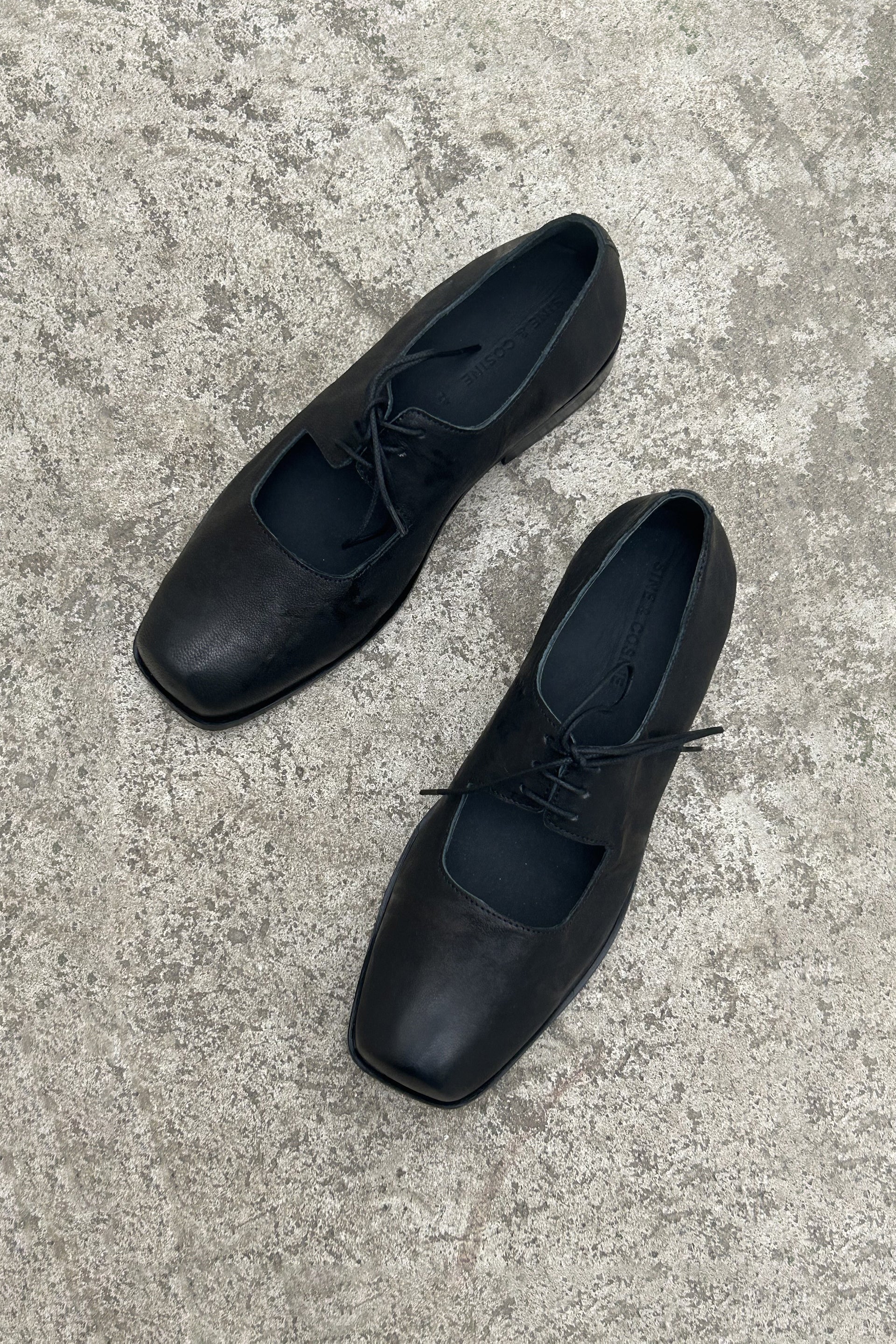 Shoes_2