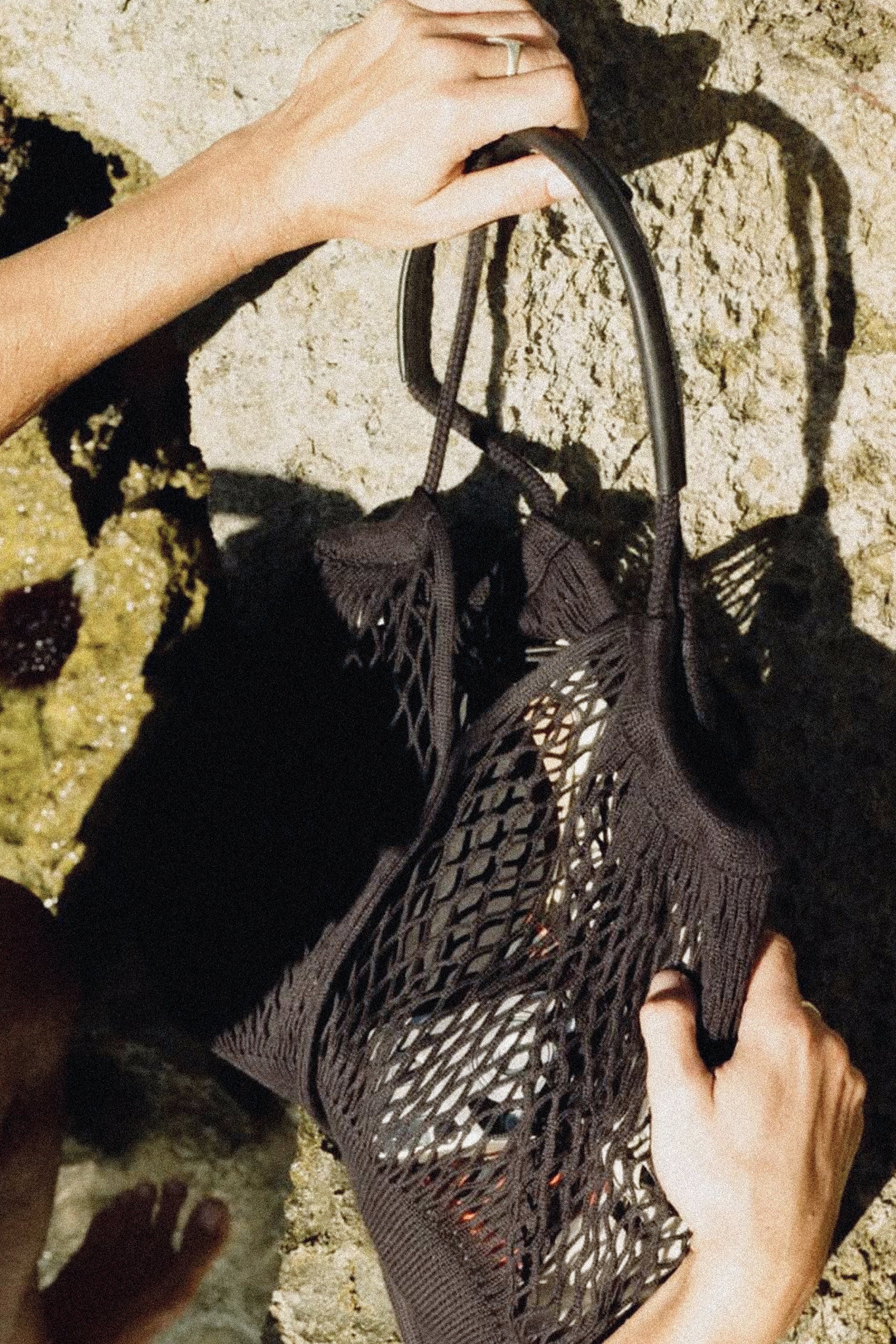 Bags up to 70% off_1