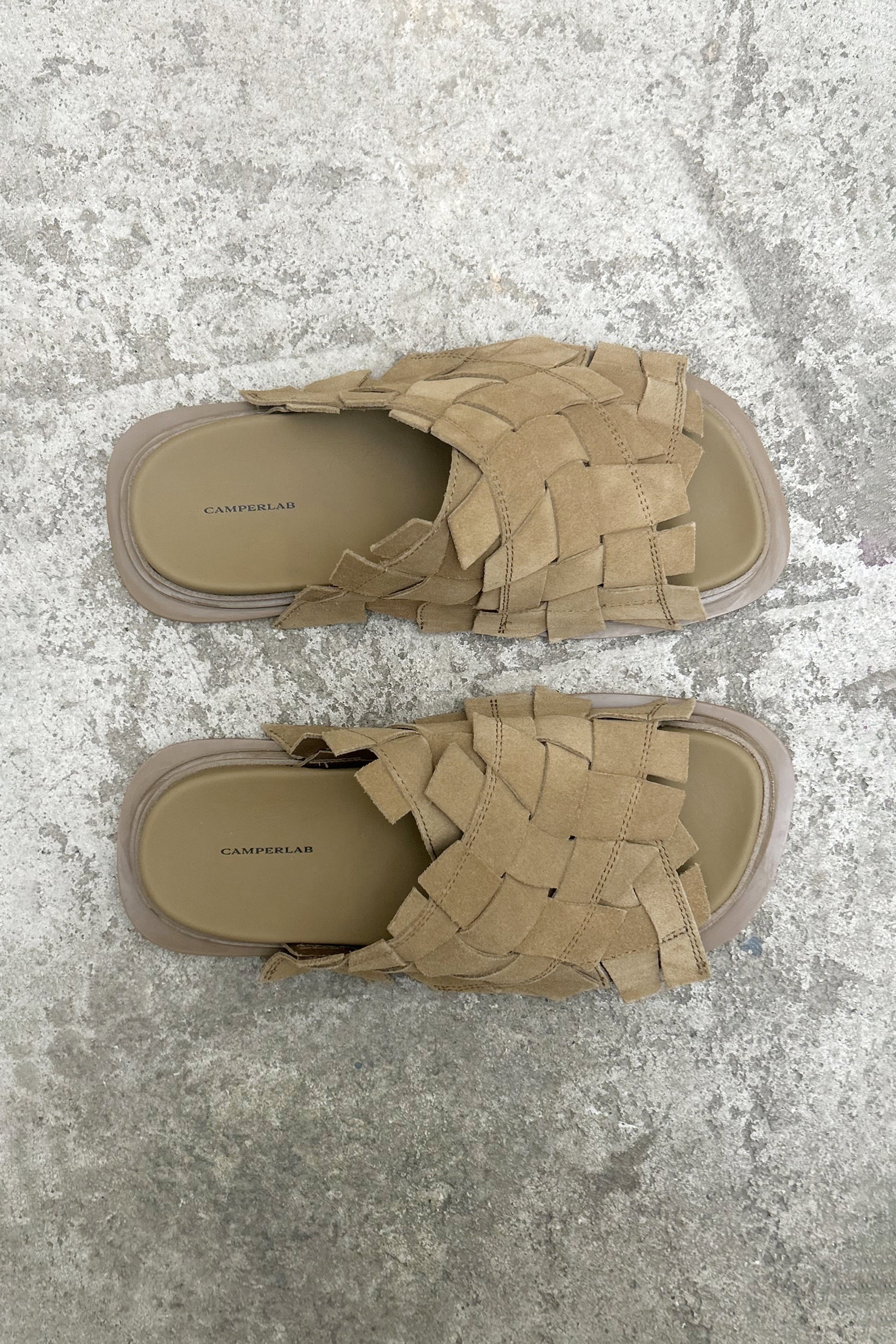 Footwear up to 70% off_2