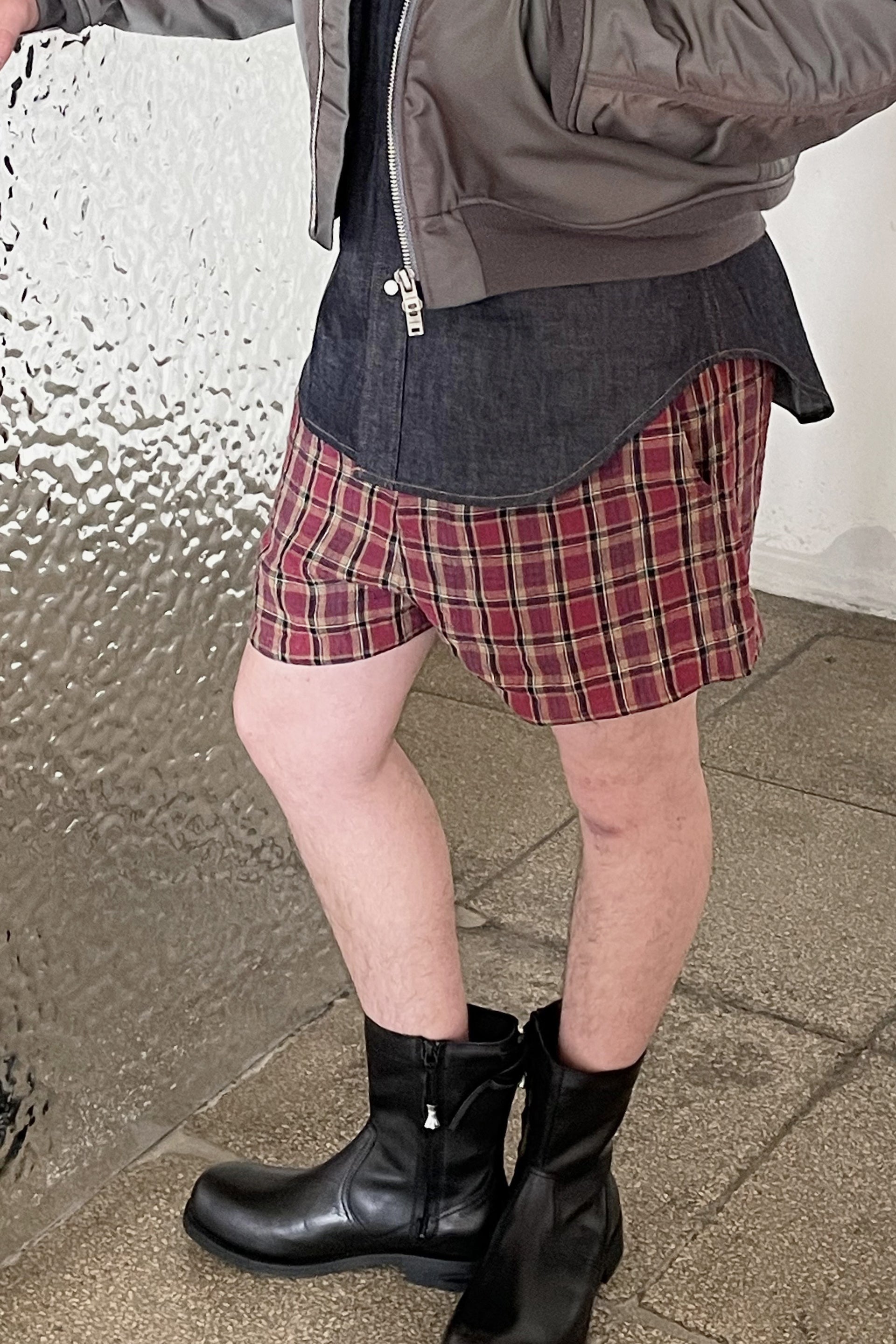 Introducing NAMACHEKO_2