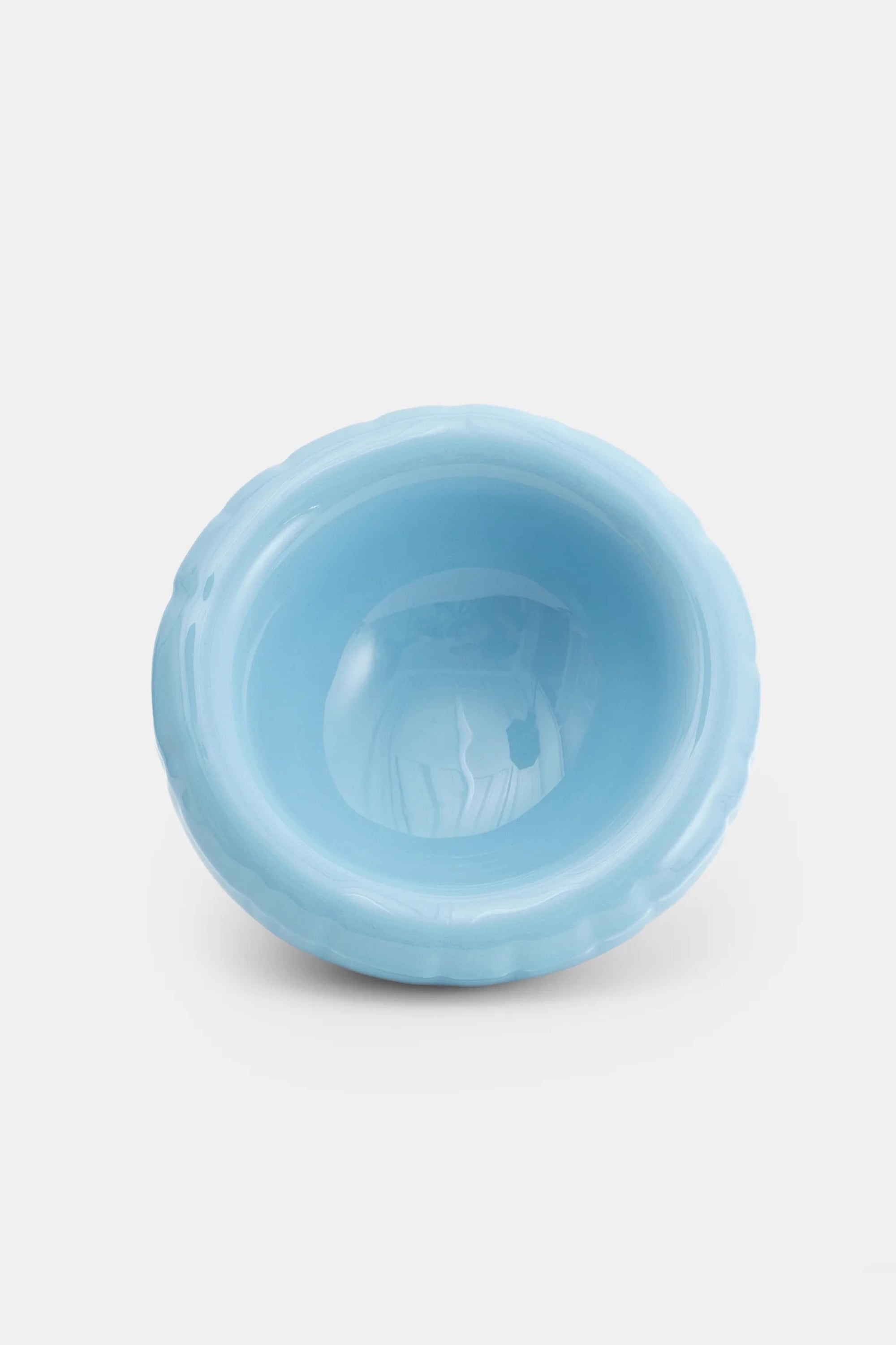 Bowl Lisa Sky Gloss_2