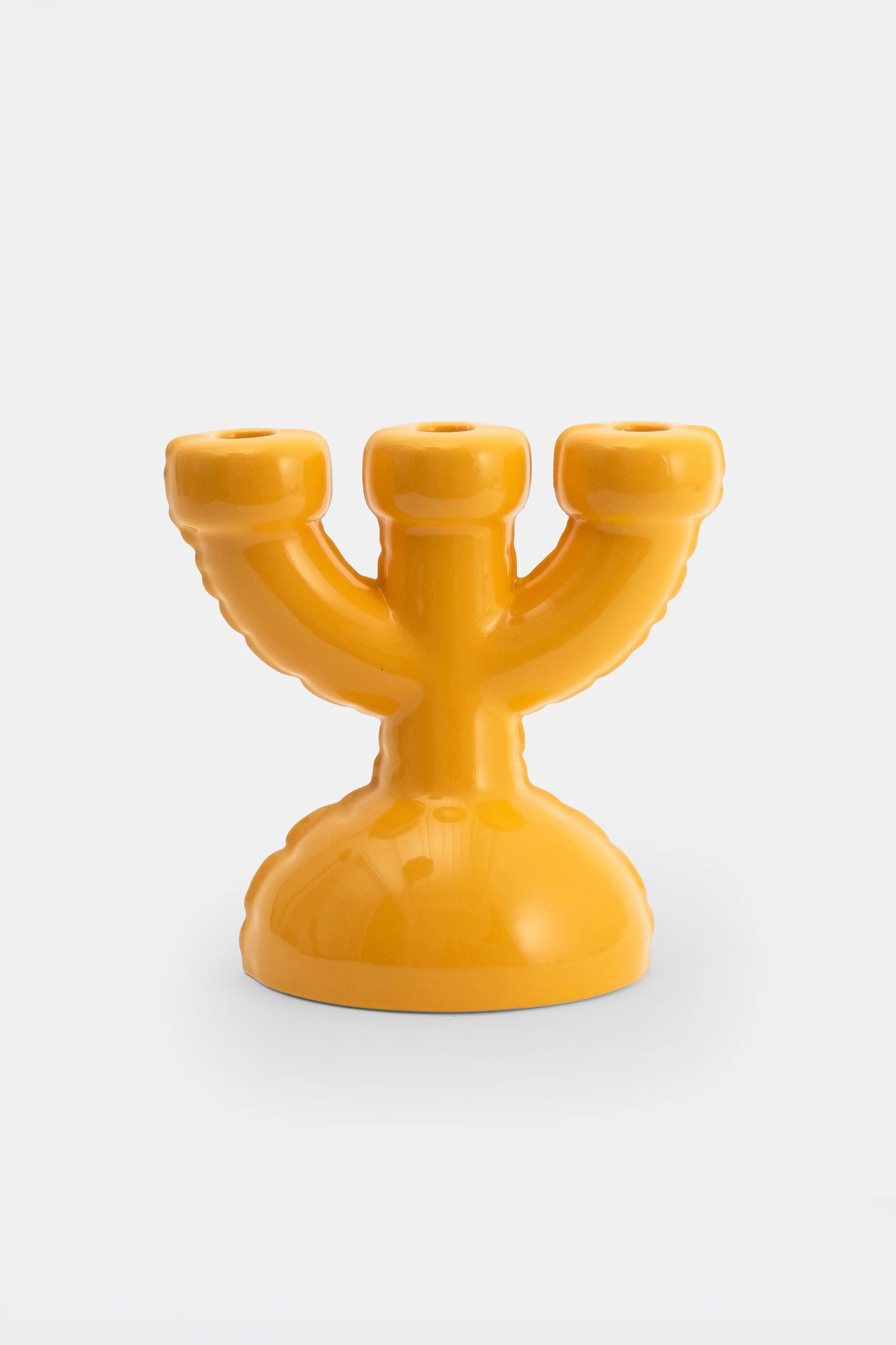 Eric Candelabra Yolk Gloss_1