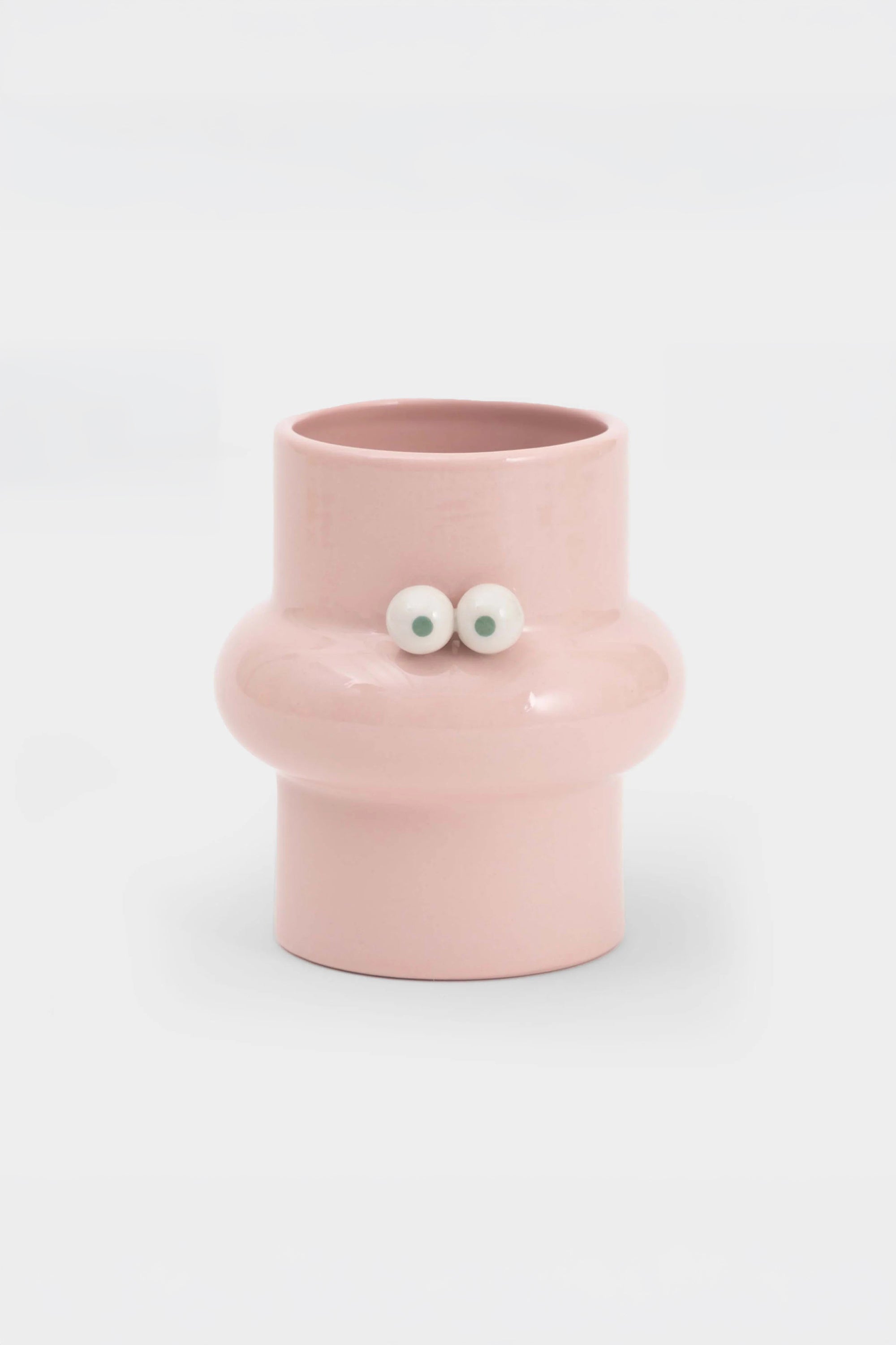 Lucas Zanotto Cute Cup Pink_1