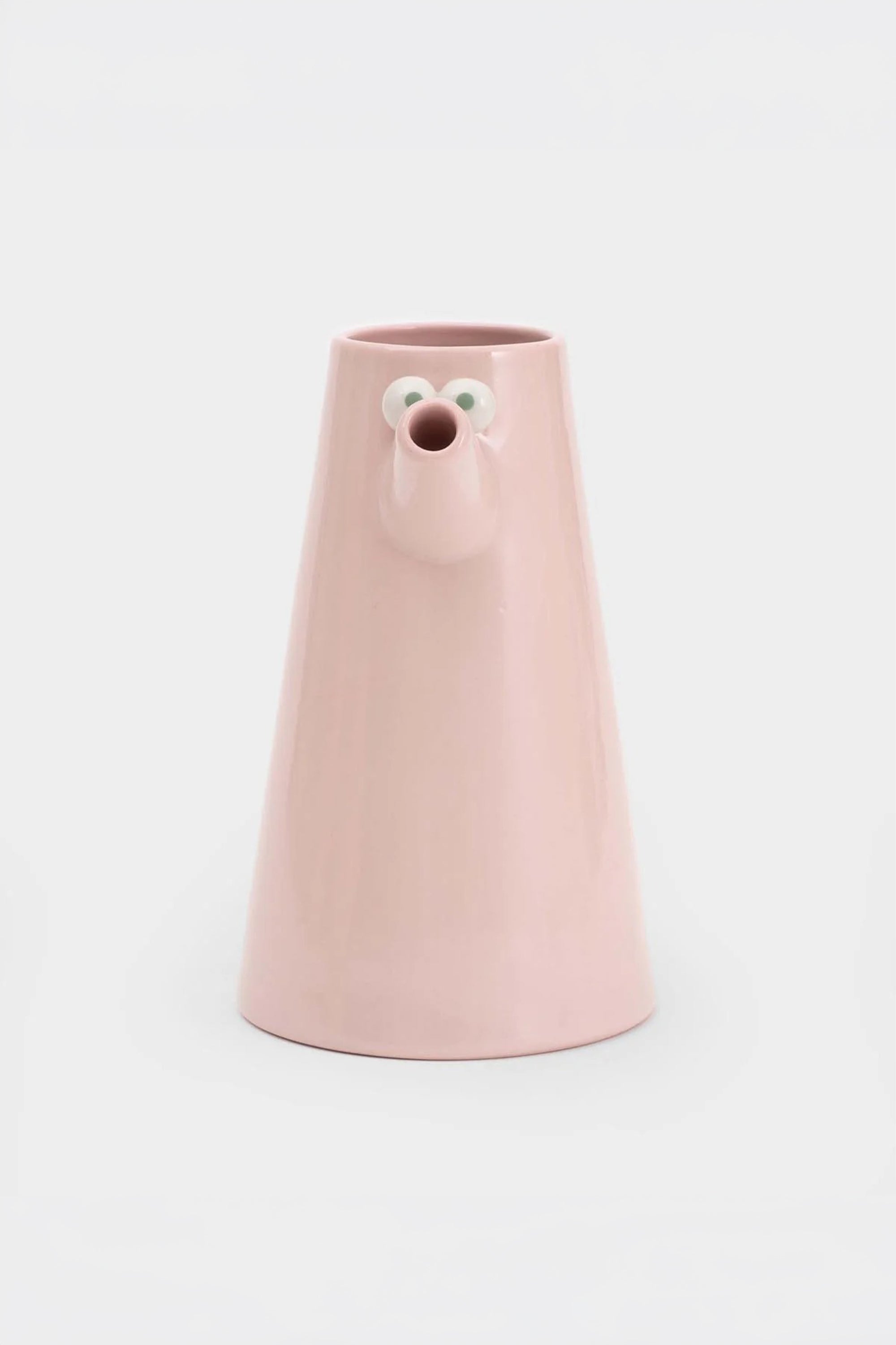 Lucas Zanotto The Jug Pink_1